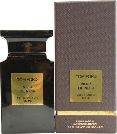 tom ford private blend noir